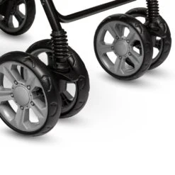 Lionelo Poussette Emma Plus Pink Scandi 13 Lionelo Poussette Emma Plus Pink Scandi -Allobébé le041056469 5