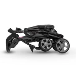 Lionelo Poussette Emma Plus Pink Scandi 14 Lionelo Poussette Emma Plus Pink Scandi -Allobébé le041056469 6