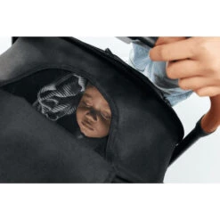 Lionelo Poussette Irma Pink 14 Lionelo Poussette Irma Pink -Allobébé le041058920 4