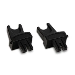 Lionelo Pack Trio Poussette Amber + Nacelle + Coque Grey Graphite -Allobébé le041400573 19