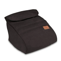 Lionelo Pack Trio Poussette Amber + Nacelle + Coque Blue Navy 36 Lionelo Pack Trio Poussette Amber + Nacelle + Coque Blue Navy -Allobébé le041400597 16