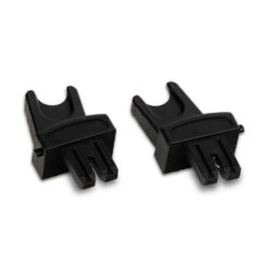 Lionelo Pack Trio Poussette Amber + Nacelle + Coque Blue Navy 37 Lionelo Pack Trio Poussette Amber + Nacelle + Coque Blue Navy -Allobébé le041400597 17