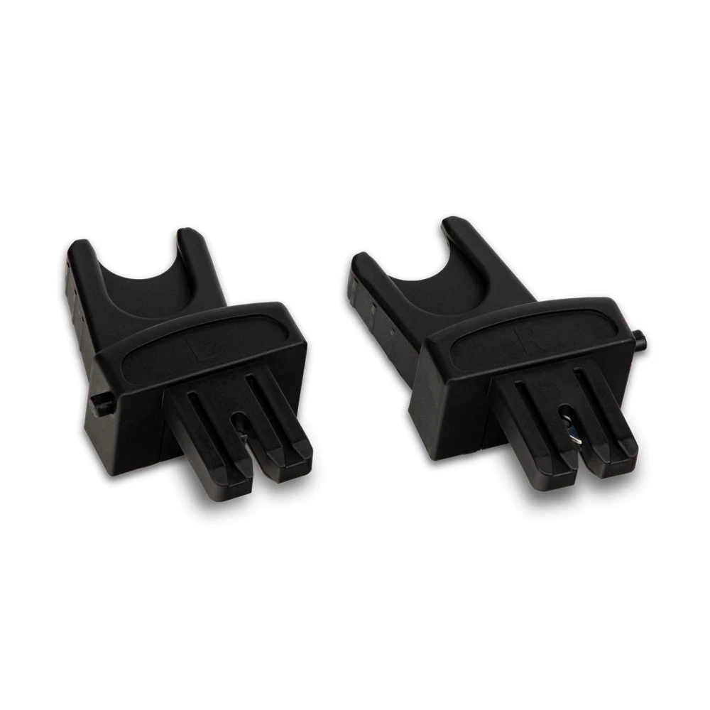 Lionelo Pack Trio Poussette Amber + Nacelle + Coque Blue Navy 18 Lionelo Pack Trio Poussette Amber + Nacelle + Coque Blue Navy – Image 18