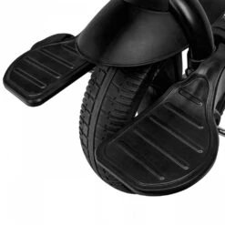 Lionelo Tricycle Haari Blue Navy 11 Lionelo Tricycle Haari Blue Navy -Allobébé le046300382 2