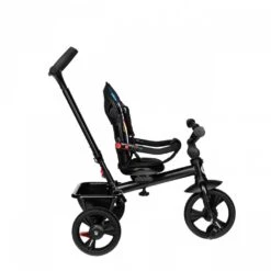 Lionelo Tricycle Haari Blue Navy 15 Lionelo Tricycle Haari Blue Navy -Allobébé le046300382 6