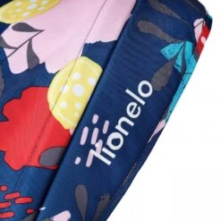 Lionelo Tricycle Haari Blue Navy 16 Lionelo Tricycle Haari Blue Navy -Allobébé le046300382 7