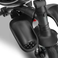 Lionelo Tricycle Tris Green Lime 18 Lionelo Tricycle Tris Green Lime -Allobébé le046300481 5