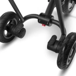 Lionelo Tricycle Tris Green Lime 20 Lionelo Tricycle Tris Green Lime -Allobébé le046300481 7