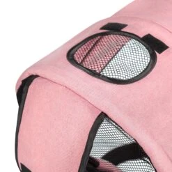 Lionelo Tricycle Tris Candy Rose -Allobébé le046356902 11