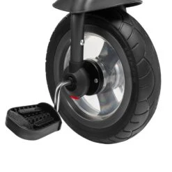 Lionelo Tricycle Tris Candy Rose -Allobébé le046356902 8