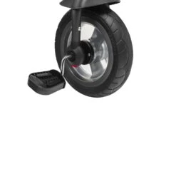 Lionelo Tricycle Tris Stone Grey 17 Lionelo Tricycle Tris Stone Grey -Allobébé le046356919 6