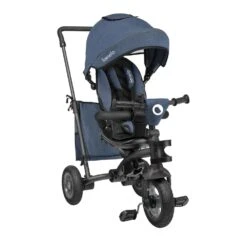 Lionelo Tricycle Tris Jeans