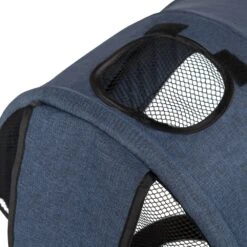 Lionelo Tricycle Tris Jeans 21 Lionelo Tricycle Tris Jeans -Allobébé le046356957 10