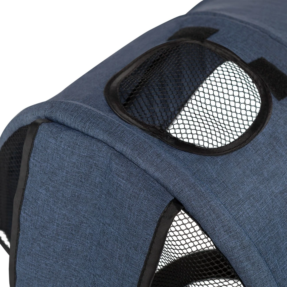 Lionelo Tricycle Tris Jeans 11 Lionelo Tricycle Tris Jeans – Image 11