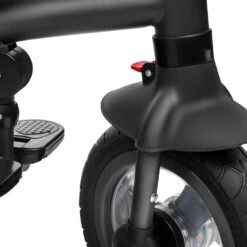 Lionelo Tricycle Tris Jeans 14 Lionelo Tricycle Tris Jeans -Allobébé le046356957 3