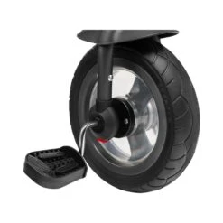 Lionelo Tricycle Tris Jeans 18 Lionelo Tricycle Tris Jeans -Allobébé le046356957 7