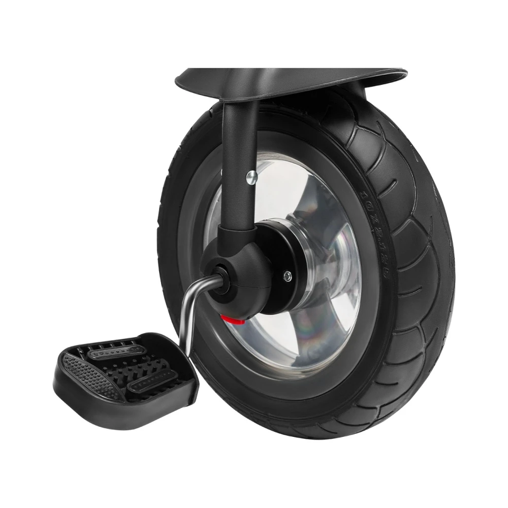 Lionelo Tricycle Tris Jeans 8 Lionelo Tricycle Tris Jeans – Image 8