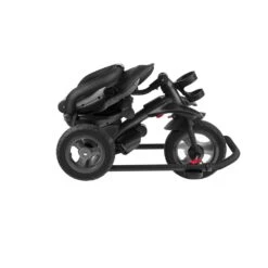 Lionelo Tricycle Tris Jeans 19 Lionelo Tricycle Tris Jeans -Allobébé le046356957 8