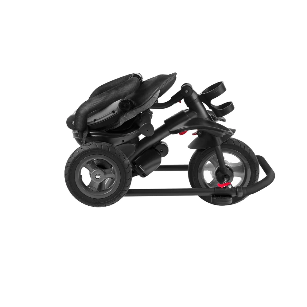 Lionelo Tricycle Tris Jeans 9 Lionelo Tricycle Tris Jeans – Image 9