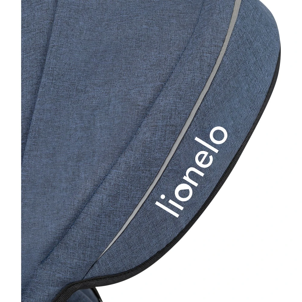 Lionelo Tricycle Tris Jeans 10 Lionelo Tricycle Tris Jeans – Image 10