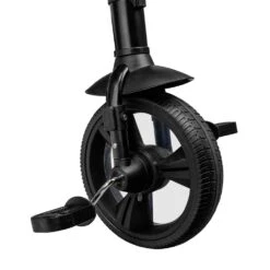 Lionelo Tricycle Haari Stone Grey 18 Lionelo Tricycle Haari Stone Grey -Allobébé le046358838 8