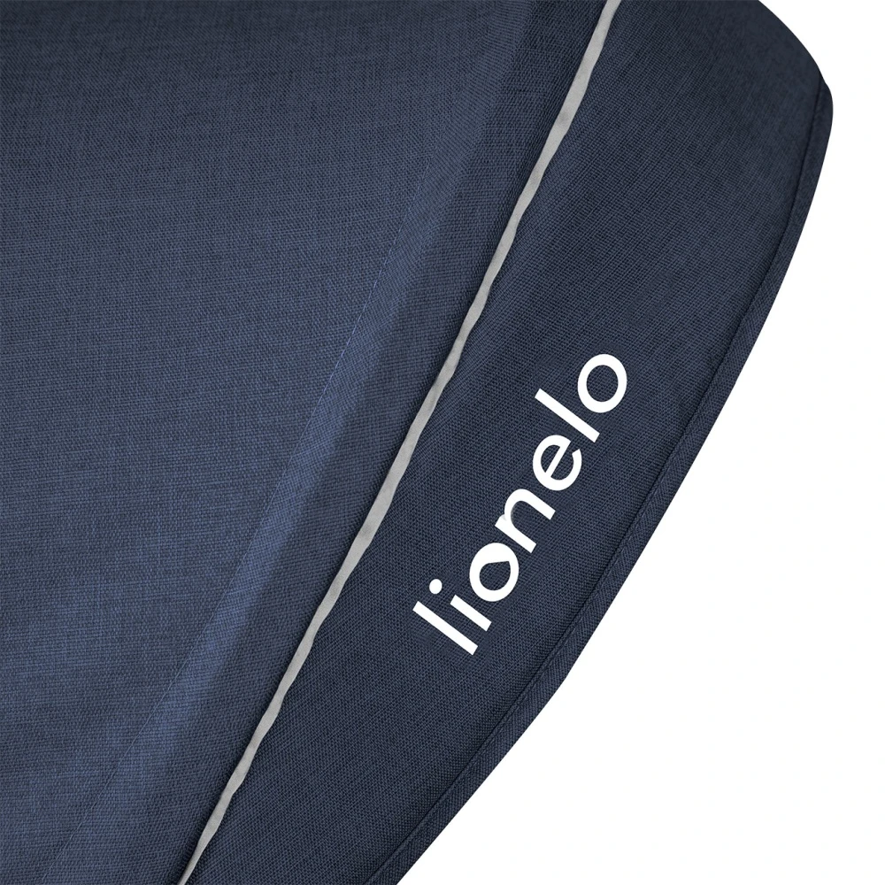 Lionelo Tricycle Haari Jeans 4 Lionelo Tricycle Haari Jeans – Image 4