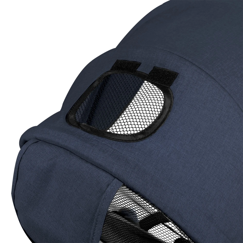 Lionelo Tricycle Haari Jeans 5 Lionelo Tricycle Haari Jeans – Image 5