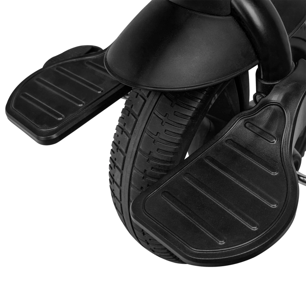 Lionelo Tricycle Haari Jeans 9 Lionelo Tricycle Haari Jeans – Image 9