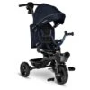 Lionelo Tricycle Kori Blue Navy