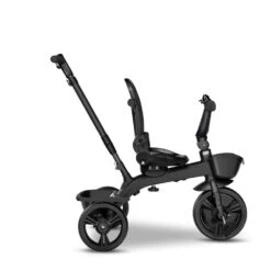 Lionelo Tricycle Kori Blue Navy -Allobébé le046359279 4