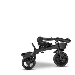 Lionelo Tricycle Kori Blue Navy -Allobébé le046359279 5