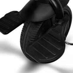 Lionelo Tricycle Kori Red Burgundy 19 Lionelo Tricycle Kori Red Burgundy -Allobébé le046359286 9