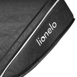 Lionelo Tricycle Kori Grey Stone 19 Lionelo Tricycle Kori Grey Stone -Allobébé le046359293 8