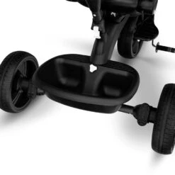 Lionelo Tricycle Kori Grey Stone 20 Lionelo Tricycle Kori Grey Stone -Allobébé le046359293 9