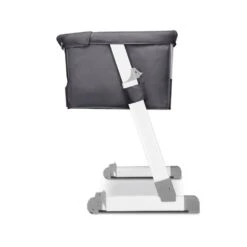 Lionelo Lit Cododo Theo Dark Grey 11 Lionelo Lit Cododo Theo Dark Grey -Allobébé le063154830 3