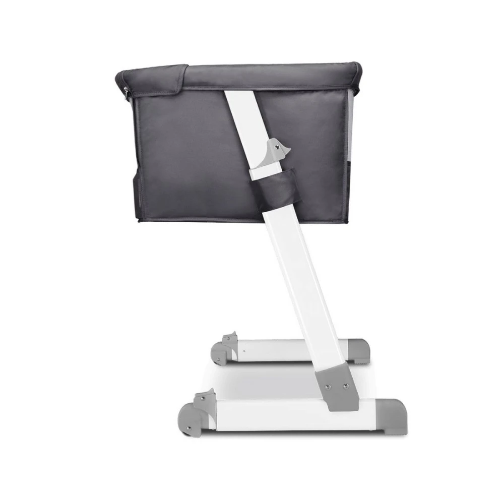 Lionelo Lit Cododo Theo Dark Grey 4 Lionelo Lit Cododo Theo Dark Grey – Image 4