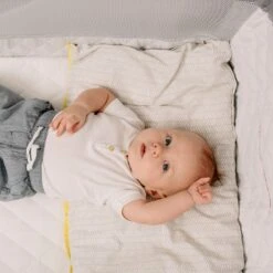 Lionelo Lit Cododo Theo Dark Grey 13 Lionelo Lit Cododo Theo Dark Grey -Allobébé le063154830 5