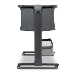 Lionelo Lit Cododo Timon Graphite 12 Lionelo Lit Cododo Timon Graphite -Allobébé le063156070 3