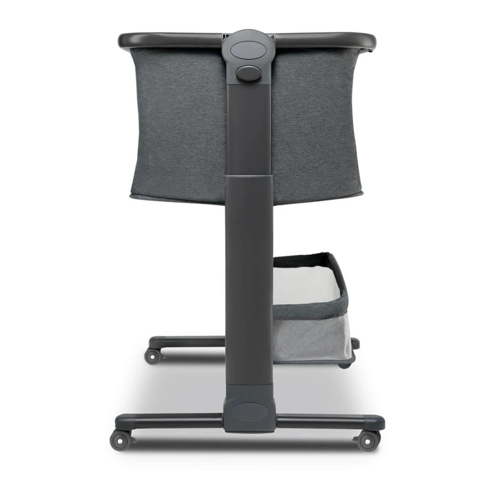 Lionelo Lit Cododo Timon Graphite 4 Lionelo Lit Cododo Timon Graphite – Image 4