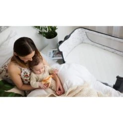 Lionelo Lit Cododo Timon Graphite 15 Lionelo Lit Cododo Timon Graphite -Allobébé le063156070 6