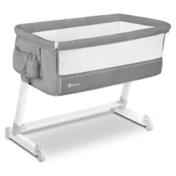 Lionelo Lit Cododo Theo Concrete