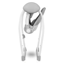 Lionelo Balancelle Ruben Stone Grey 17 Lionelo Balancelle Ruben Stone Grey -Allobébé le069002935 8