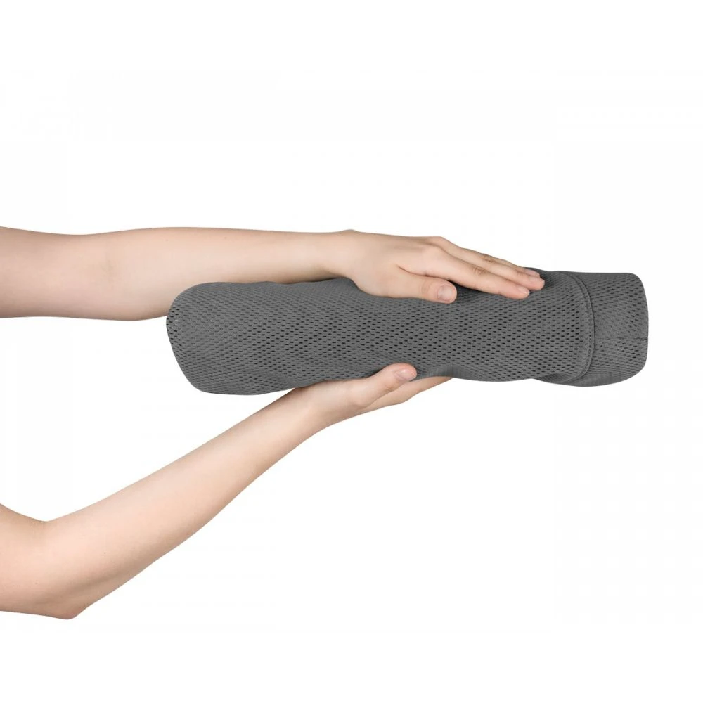 Lionelo Balancelle June Air Grey Graphite 8 Lionelo Balancelle June Air Grey Graphite – Image 8