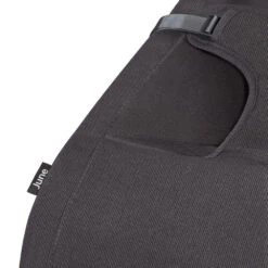 Lionelo Balancelle June Grey Stone -Allobébé le069003277 4