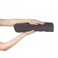 Lionelo Balancelle June Grey Stone -Allobébé le069003277 7