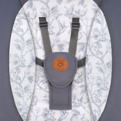 Lionelo Balancelle Ralph White -Allobébé le069004625 9