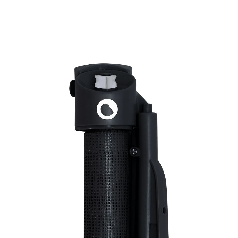 Lionelo Barrière De Sécurité Tulia Black 2 Lionelo Barrière De Sécurité Tulia Black – Image 2