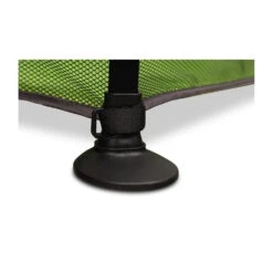 Lionelo Parc Bébé Roel Green Limon 10 Lionelo Parc Bébé Roel Green Limon -Allobébé le081659552 4