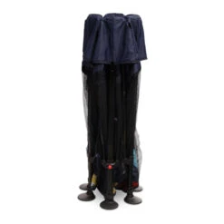 Lionelo Parc Bébé Roel Blue Navy 9 Lionelo Parc Bébé Roel Blue Navy -Allobébé le081659569 3