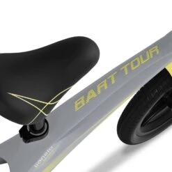 Lionelo Draisienne Bart Tour Grey Stone -Allobébé le082001334 3